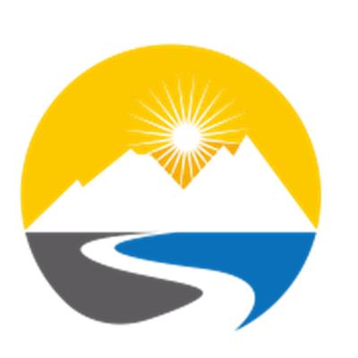 鹤壁良臣制冰厂