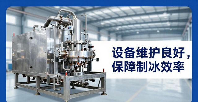 鹤壁工业大冰块销售公司 良臣制冰厂直供