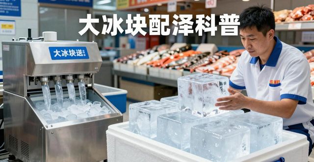 鹤壁大冰块配送_鹤壁大冰块配送_冰块品质保障