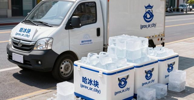 鹤壁食用冰块公司_鹤壁食用冰块质量鉴别_鹤壁食用冰块公司选择